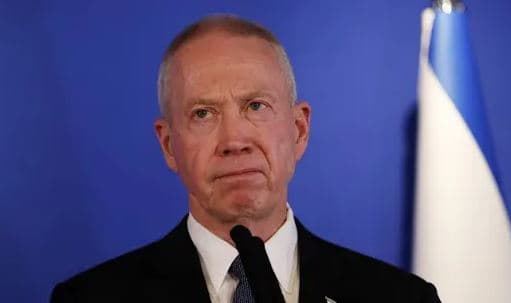 Gallant: Izraeli mund të shkaktojë dëme të mëdha në Liban