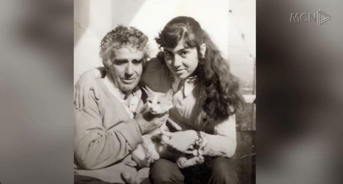 Vepra e Petro Markos. Brenda vitit, botimi i kolanës së plotë