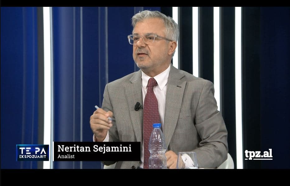 Onkologjiku, biznes me vdekjen/ Sejamini: Grup i strukturuar kriminal, bënin tregti me jetën dhe vdekjen