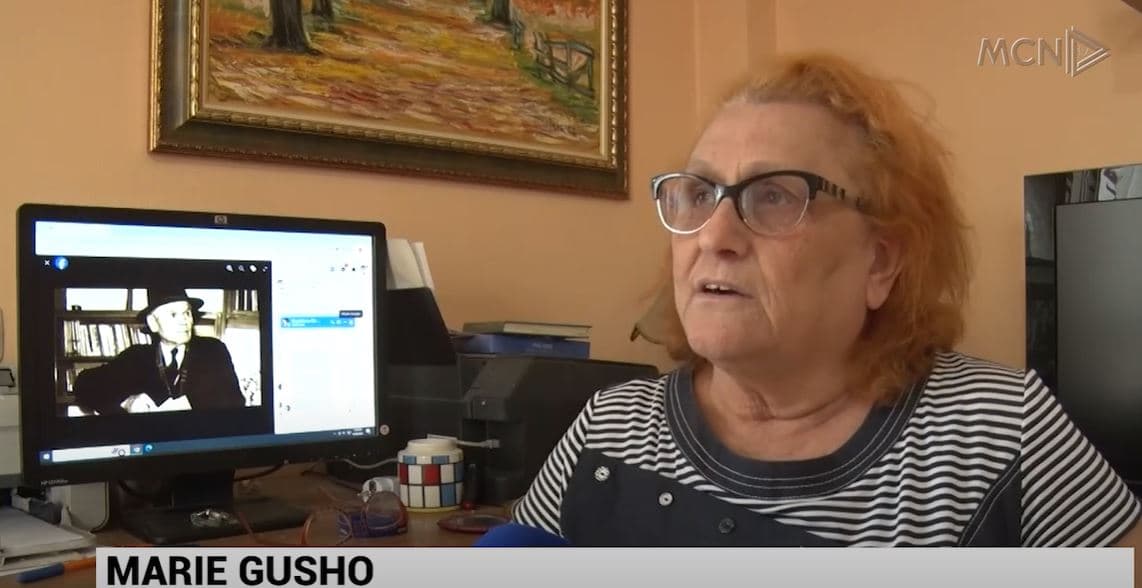 Një muze kombëtar për Lasgush Poradecin, së shpejti botohet edhe letërkëmbimi i poetit (VIDEO)