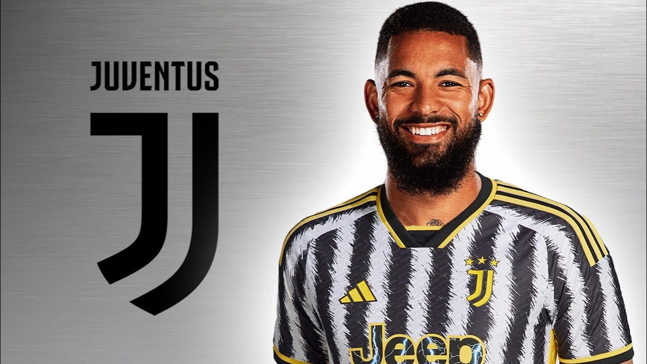                   Douglas Luiz, transferohet tek Juventusi 