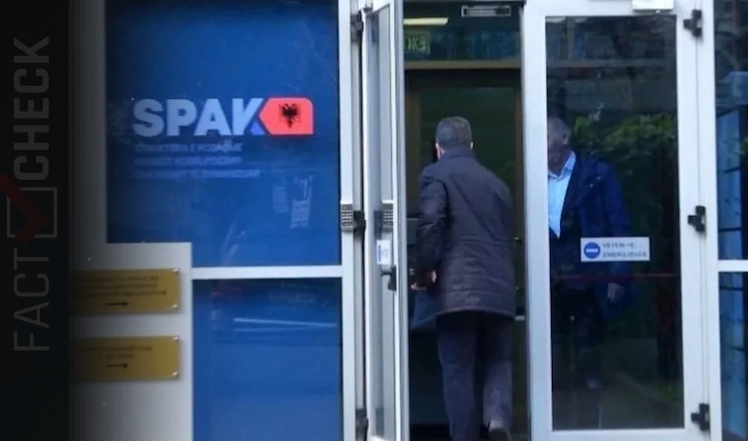 Inceneratori që “djeg” politikën/ Në listën e hetimeve nga Ahmetaj, Peleshi, Gjiknuri dhe Veliaj
