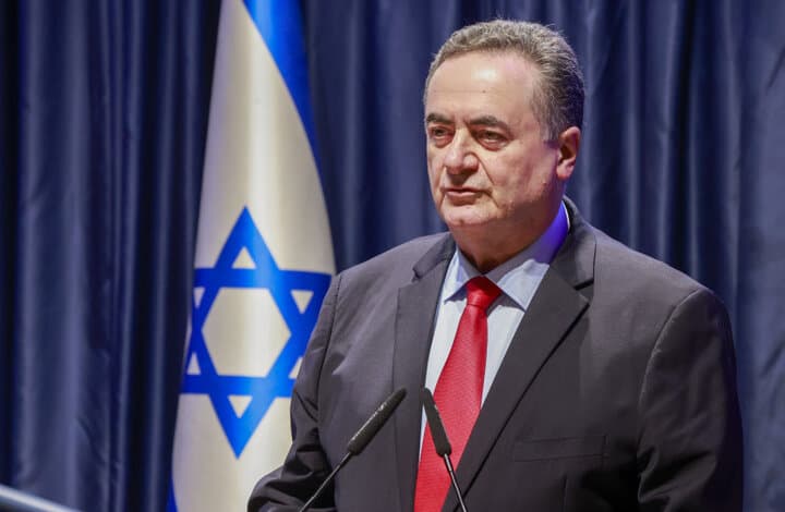 Ministri izraelit i drejtohet Iranit: Ata që kërcënojnë me shkatërrim meritojnë shkatërrim