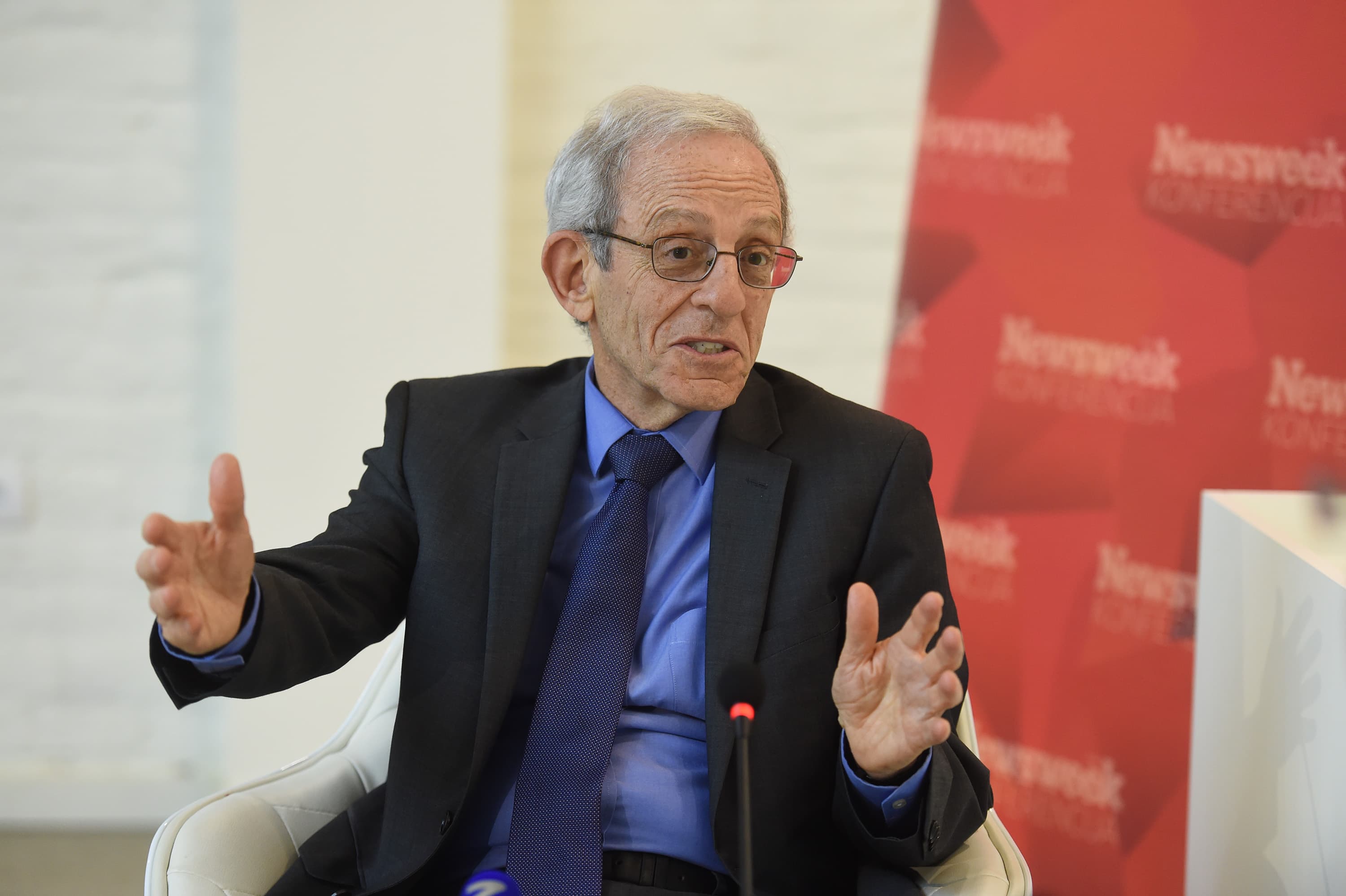 Serwer: Lajçak ka dështuar, duhet riformatim i dialogut Kosovë-Serbi
