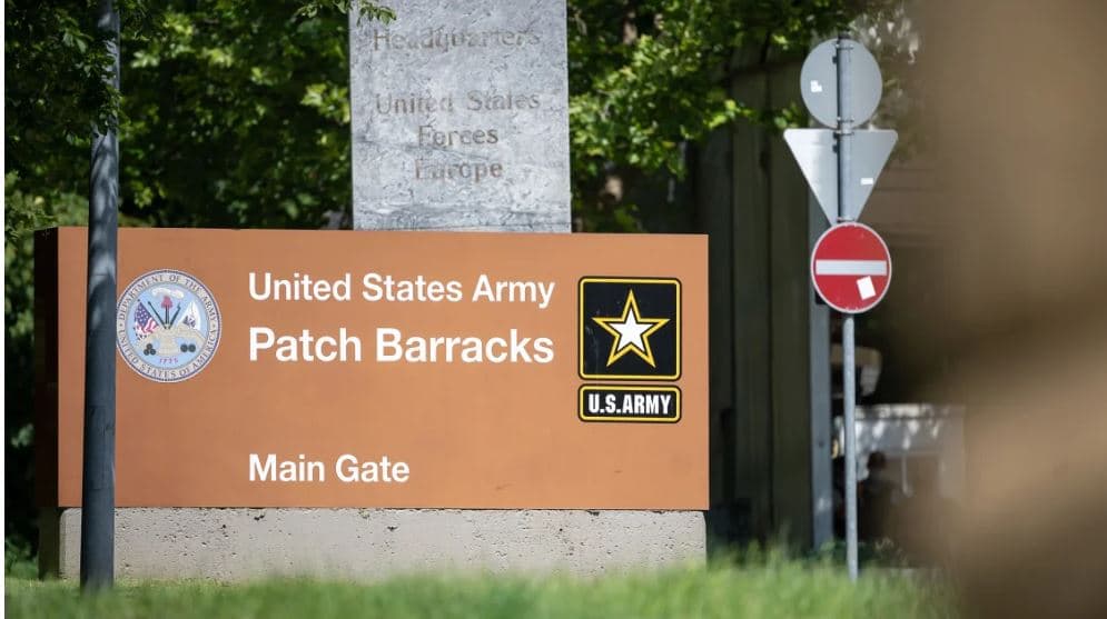 Bazat amerikane në Evropë ngrenë nivelin e gatishmërisë në “Charlie”, rrezik nga sulmet terroriste 