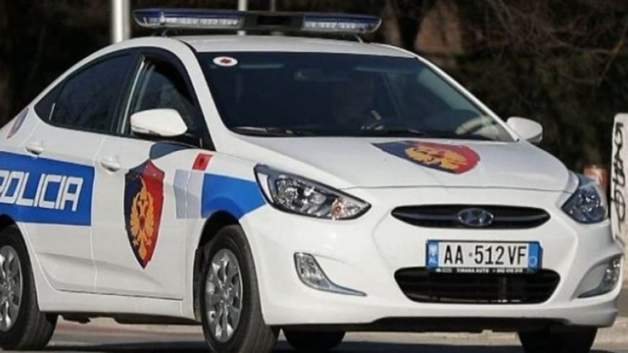 Sulmi me lëndë plasëse në Mirditë, shoqërohen 7 persona