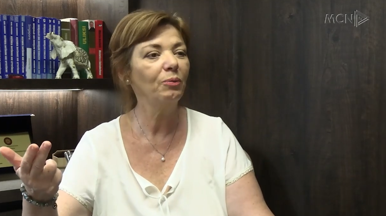 Nxënësit nuk po mësojnë/ Ekspertët: Nuk kemi investime në arsim (VIDEO)