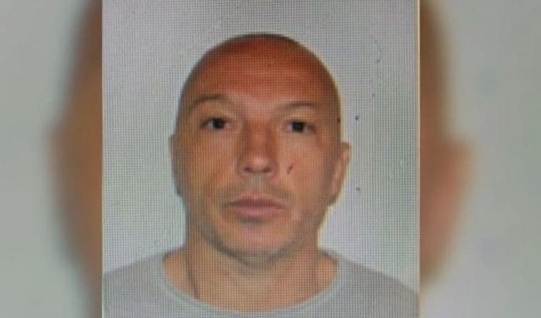 GJKKO lë në fuqi masën “arrest me burg” për Astrit Avdylajn