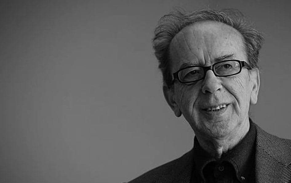 Ndërron jetë shkrimtari Ismail Kadare