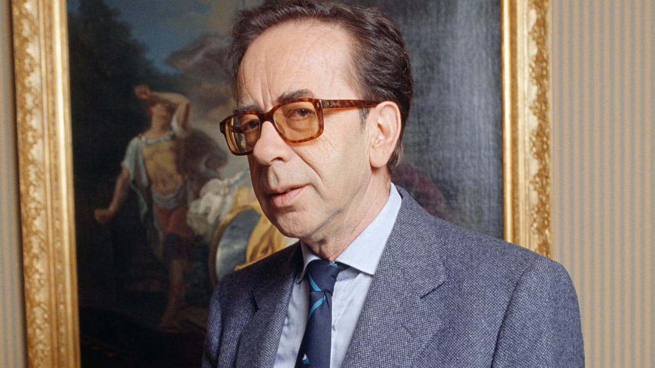 Vdekja e Ismail Kadaresë/ Qeveria shpall dy ditë zie, të mërkurën homazhet