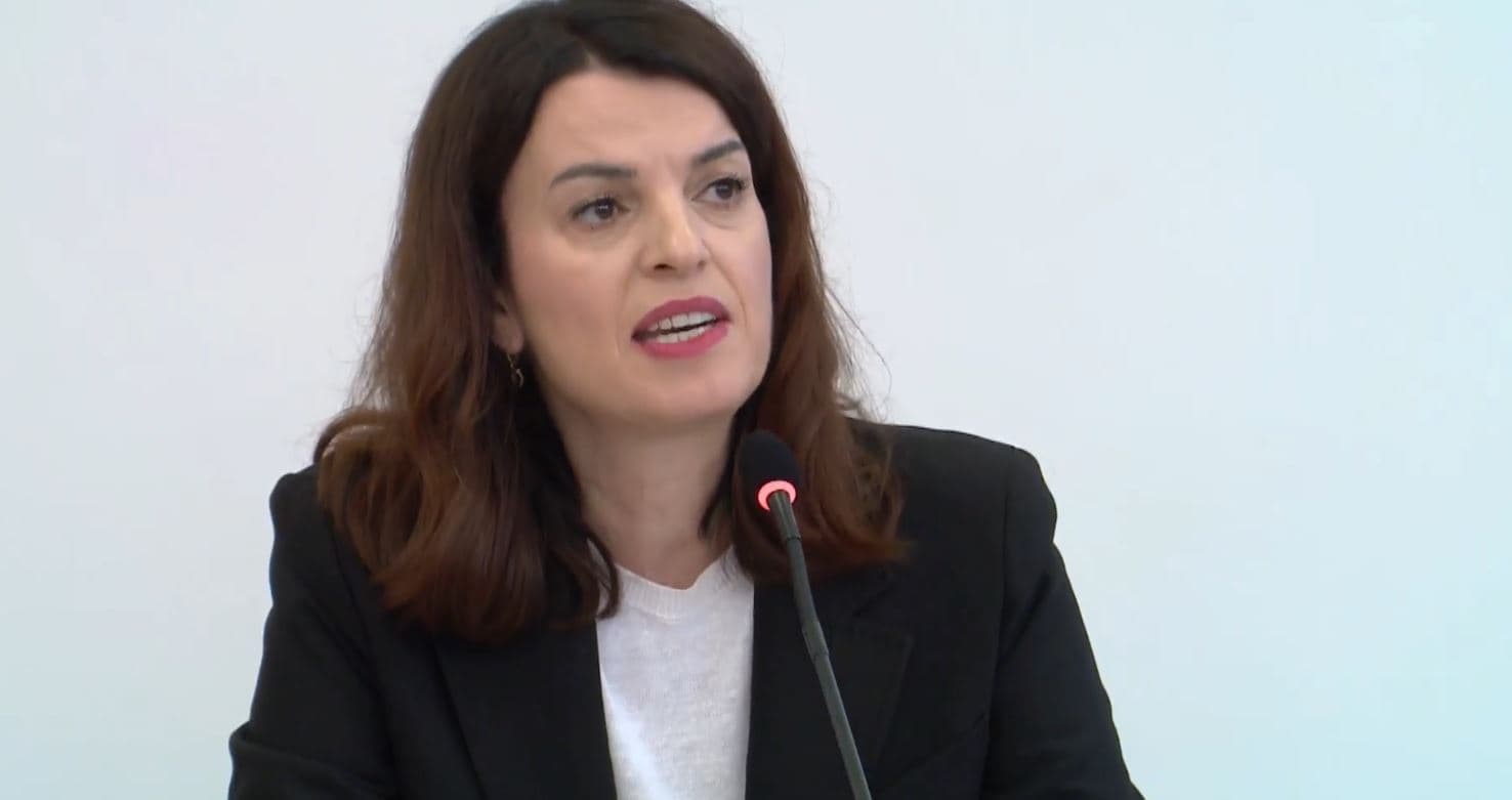 Skandali te Onkologjiku, Koçiu: Do të ndalohet me ligj që mjeku të ndjekë pacientët në klinikën e tij private 