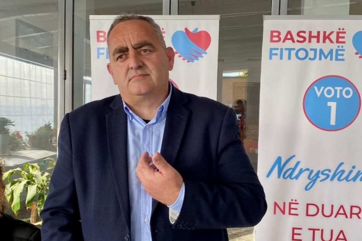 KQZ shqyrton të enjten vlefshmërinë e mandatit të Fredi Belerit