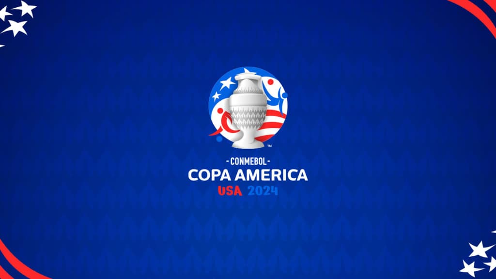           Copa America/ Supersfidë midis Kolumbisë dhe Brazilit, Kosta Rikë Paraguaj luhet për statistikë