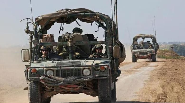 Hezbollahu: Nëse vendoset një armëpushim në Gaza, ne do të ndalojmë përplasjet me Izraelin