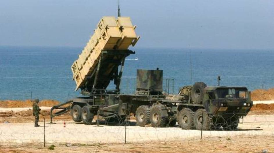Furnizimi i Ukrainës me raketa, Rusia paralajmëron Izraelin 