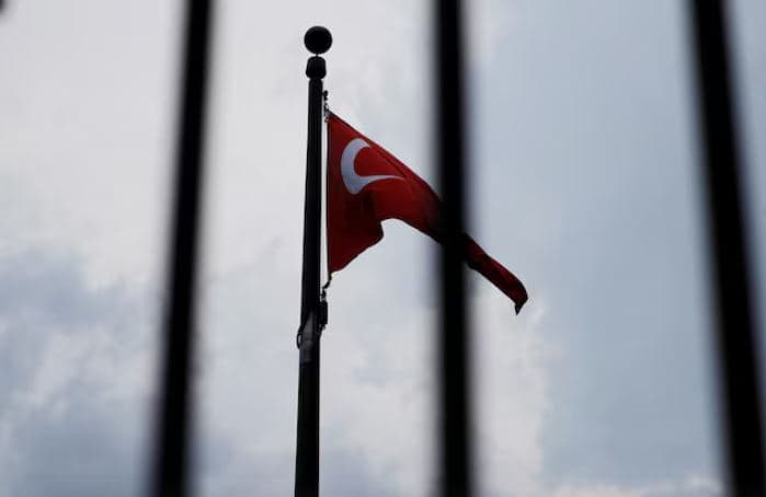 Turqia dhe SHBA në bisedime për projektet e centraleve bërthamore
