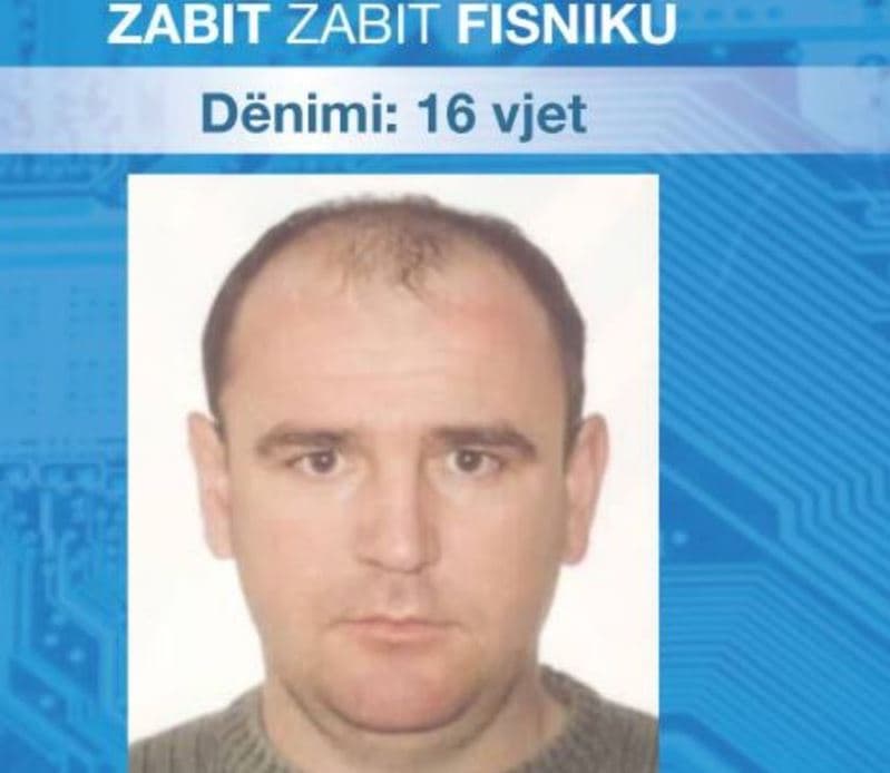Goditet grupi i trafikut të drogës që drejtohej nga një shqiptar, 19 në pranga. Sekuestrohet drogë me vlerë mbi 1 milion euro 