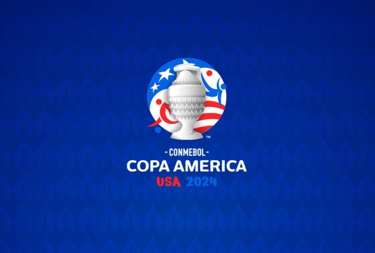 Kupa e Amerikës/ Faza çerekfinale, spikat Uruguai-Brazil