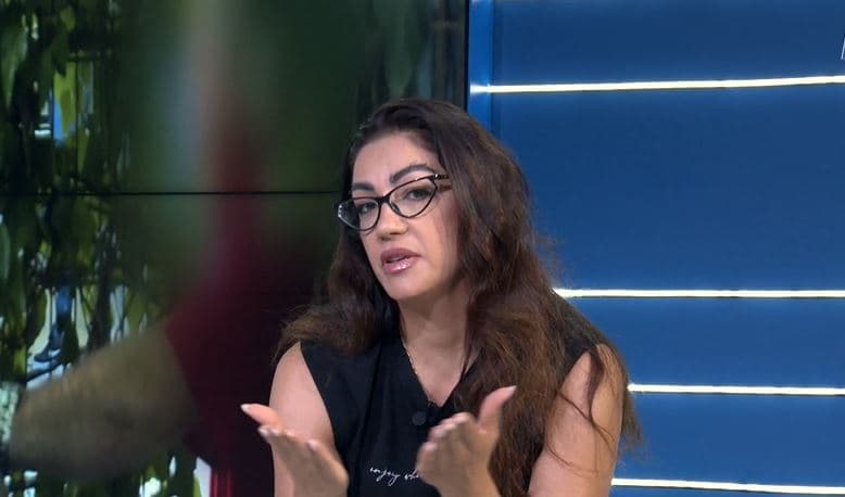 Vetëvrasja e Pal Trashaj/ Llabani: SPAK duhet ta dëgjonte, jo ta linte jashtë. Ka dashur të denoncojë diçka (VIDEO)