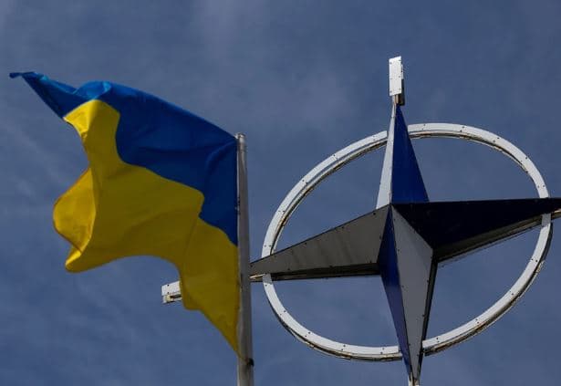 NATO vendos të financojë Ukrainën më 40 miliardë dollarë