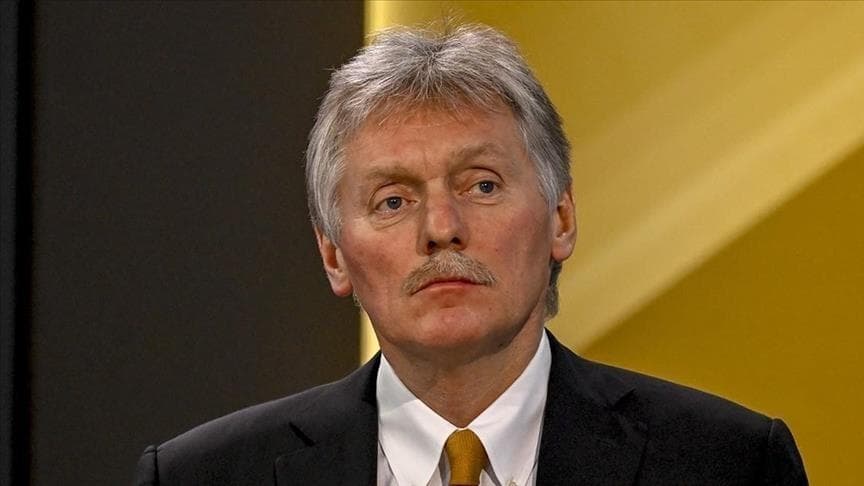Kremlini: Erdogan nuk mund të jetë ndërmjetës për Ukrainën