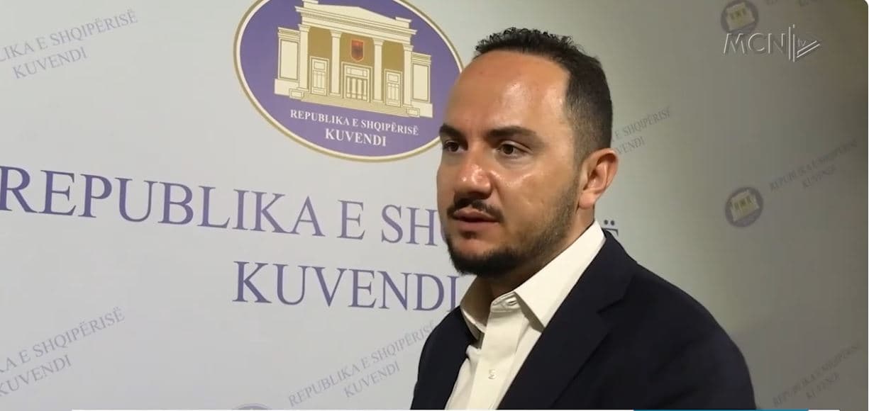“Rrjedhja e të dhënave vazhdon”. Salianji: Sulmi s’vjen nga Hëna, ka shpërdorim detyre!