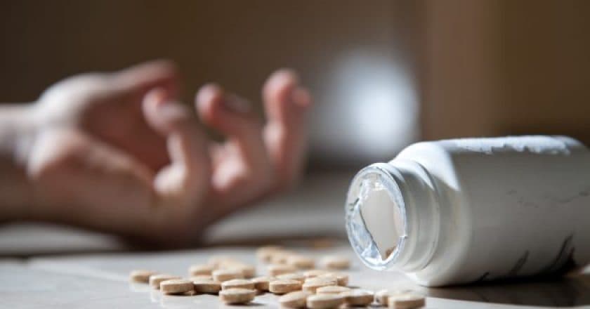 Piu fotoksinë/ 62-vjeçarja ndërron jetë në spitalin e Korçës