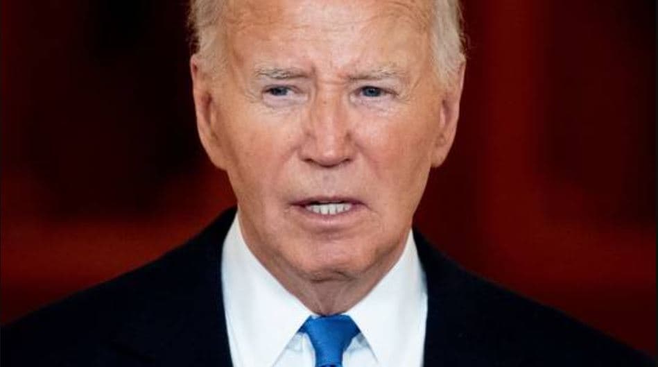 Dhjetra ligjvënës demokratë duan që Biden të tërhiqet nga gara presidenciale 