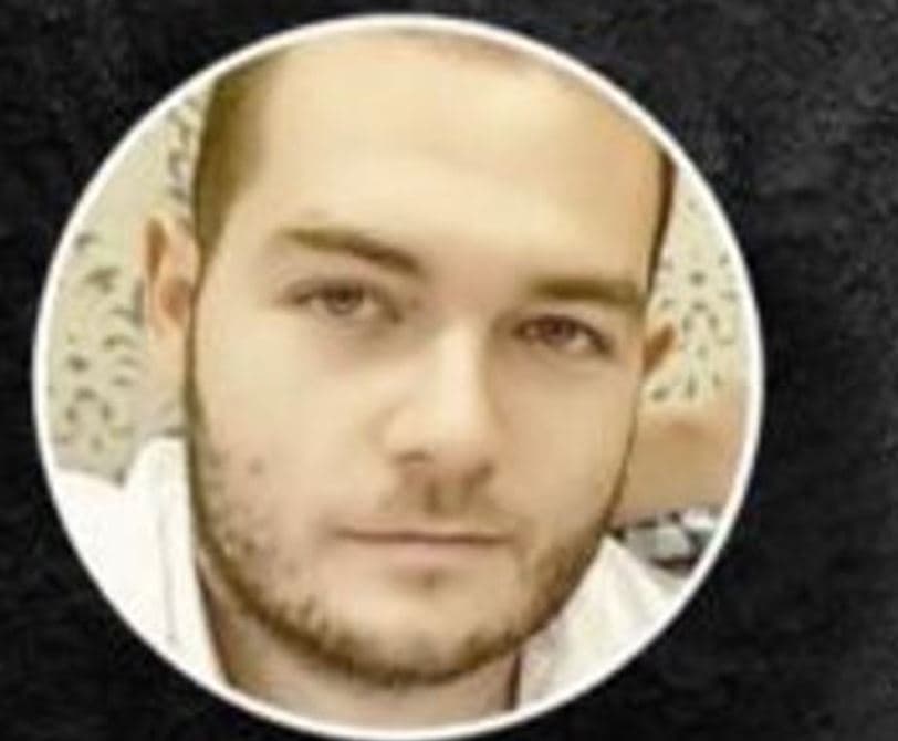 Inceneratori i Fierit, arrestohet në Itali Juri Ymeraj