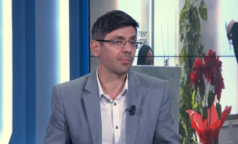 Mikrokreditë/ Kalemaj: Skemë e një grupi të strukturuar kriminal. Me 150 mijë të mashtruar do ishte bërë revolucion!  