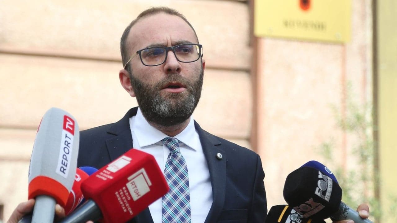 Dekretimi i datës së zgjedhjeve në Himarë/ Bardhi: Turp dhe shkelje e Kushtetutës nga Begaj