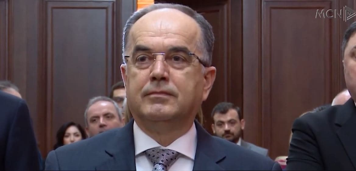 Zgjedhjet në Himarë më 4 gusht. Bardhi: Presidenti me dekretin shkeli Kushtetutën