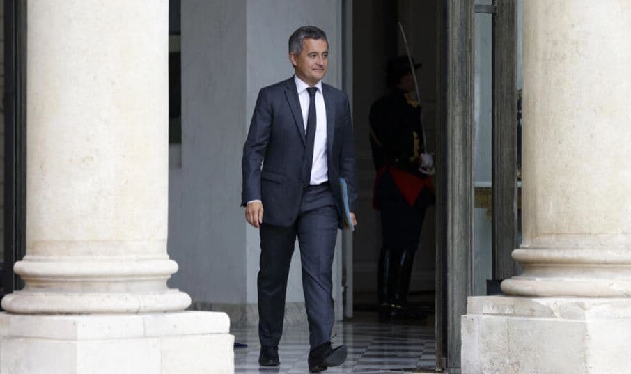 Zgjedhjet në Francë/ Janë sulmuar fizikisht 51 kandidatë dhe aktivistë