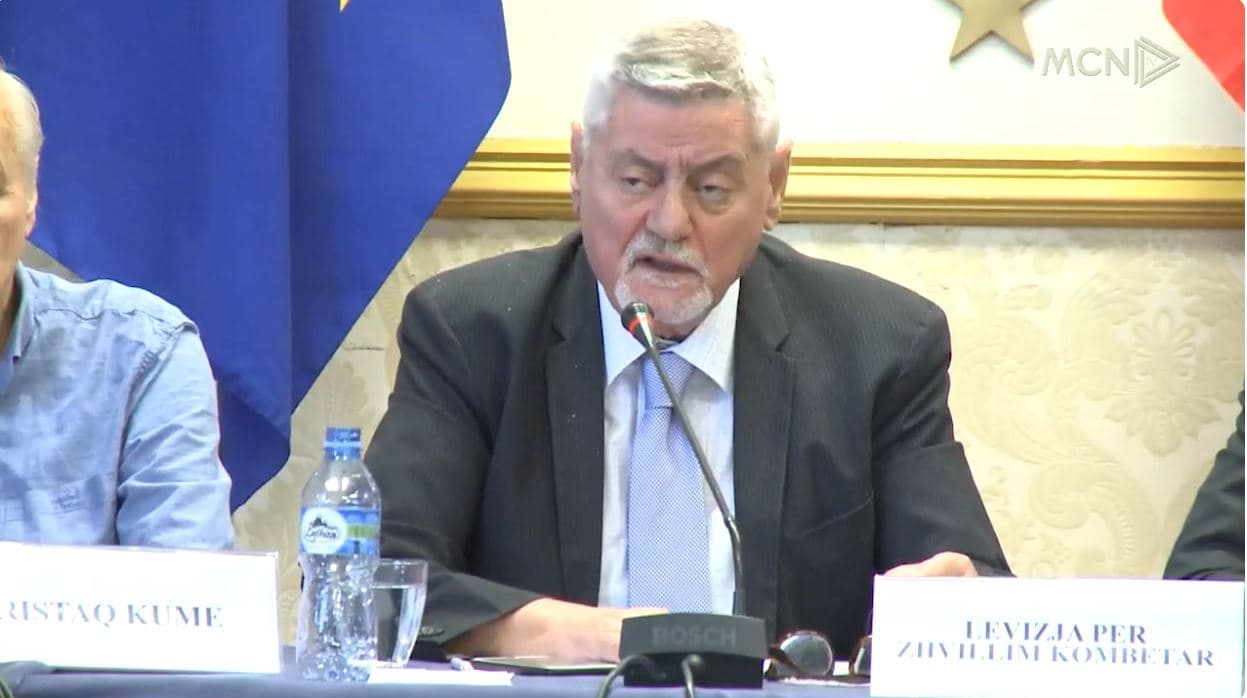 Opozita e ‘dorëzuar’ për reformën zgjedhore. Shehi mbledh tryezë, Bykykbashi e Alibeaj: S’do Rama