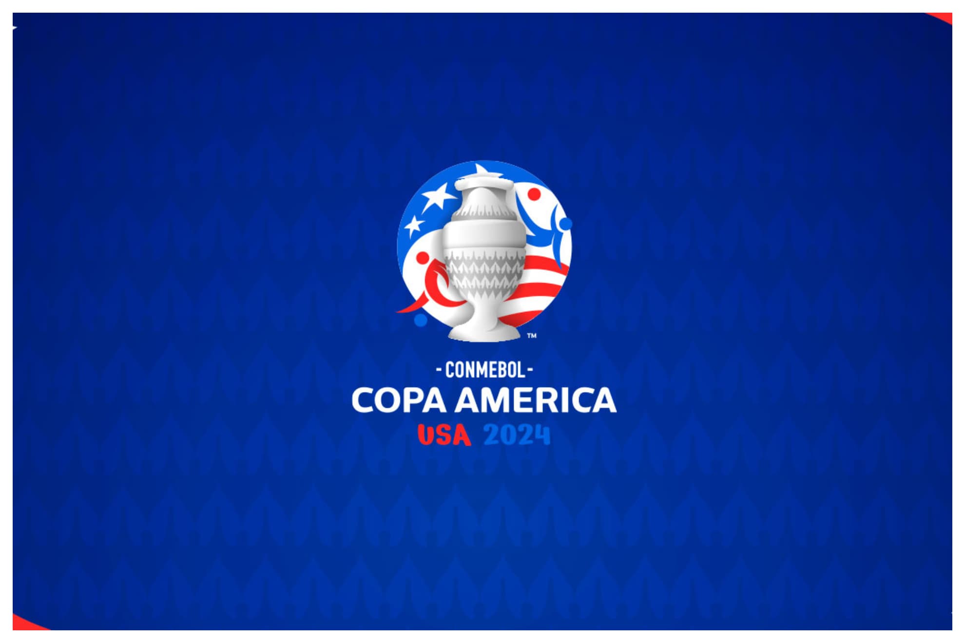 Kupa e Amerikës/ Luhet Kolumbi-Panama dhe supersfida Uruguaji- Brazil
