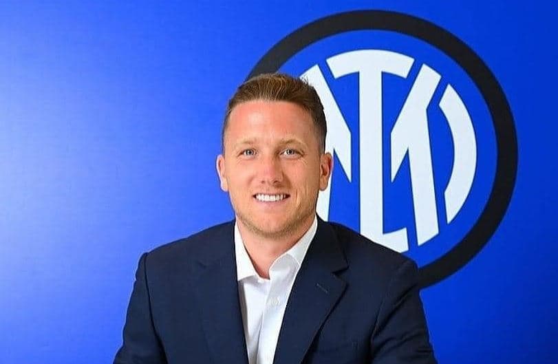 Zyrtare/ Interi transferon mesfushorin Zielinski