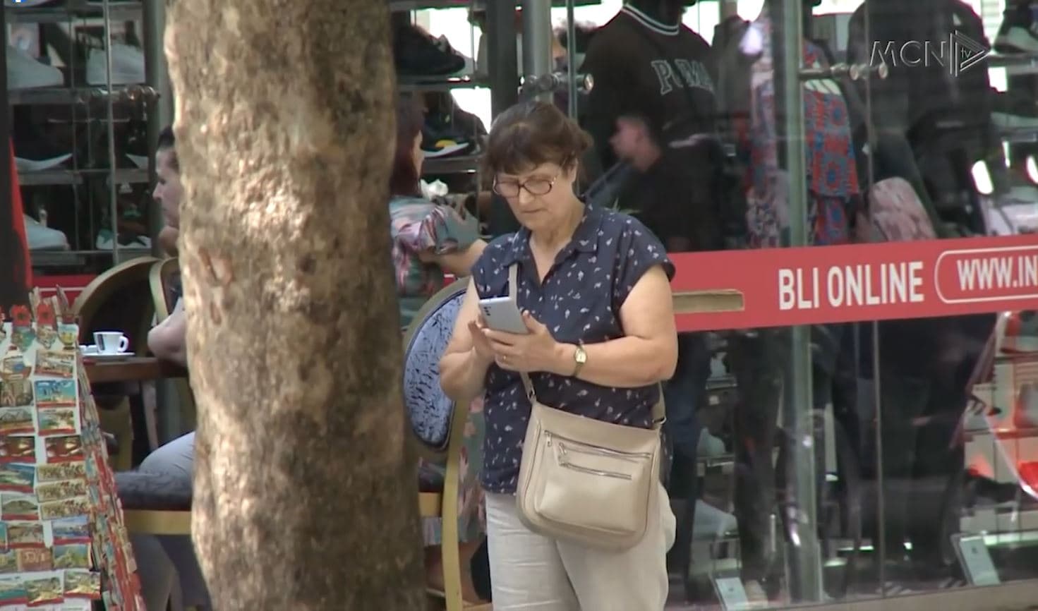  Rriten çmimet e paketave telefonike/ Qytetarët të pakënaqur: Çmimet e papërballueshme (VIDEO)