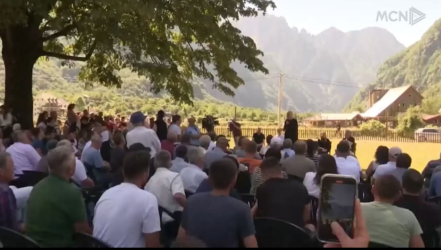 Legalizime, punësime, pensione.. Refreni i premtimeve të njëjta në 20 vite (VIDEO)