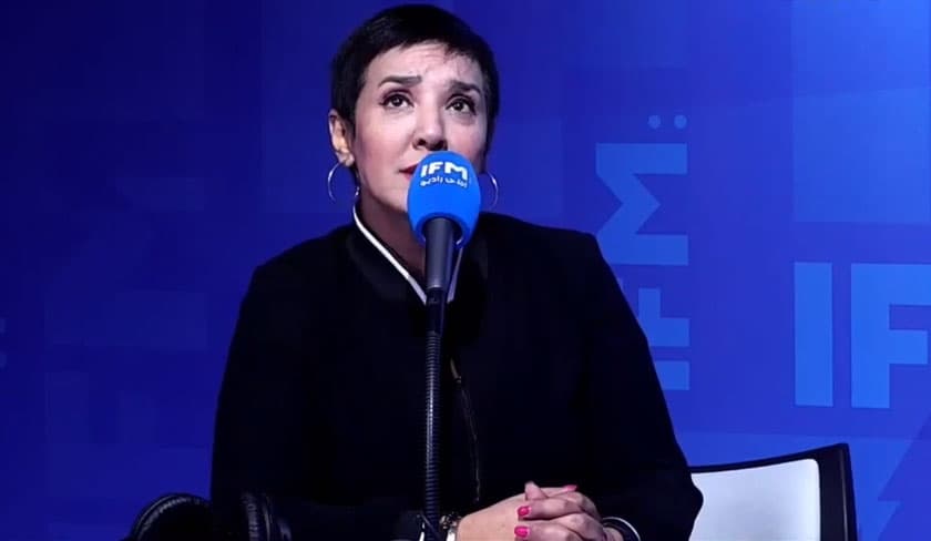 Kritika për presidentin e Tunizisë, dënohet me burg avokatja