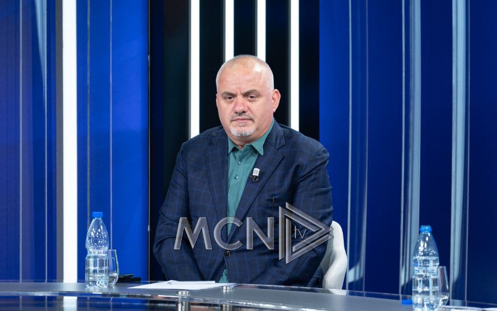 Zgjedhjet në Himarë, Hoxha: Kandidimi i djalit të Belerit do të sjellë personazhe nga ekstremi i djathtë në fushatë