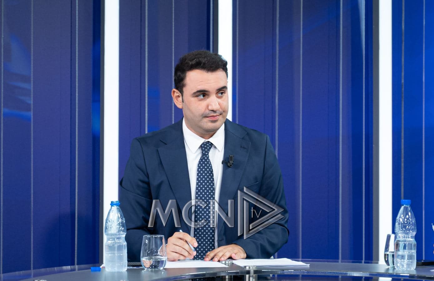 Dekreti për zgjedhjet në Himarë, Këlliçi: Ngutja me të cilën veproi Presidenti Begaj tregon nevojën që ka Rama për të vjedhur