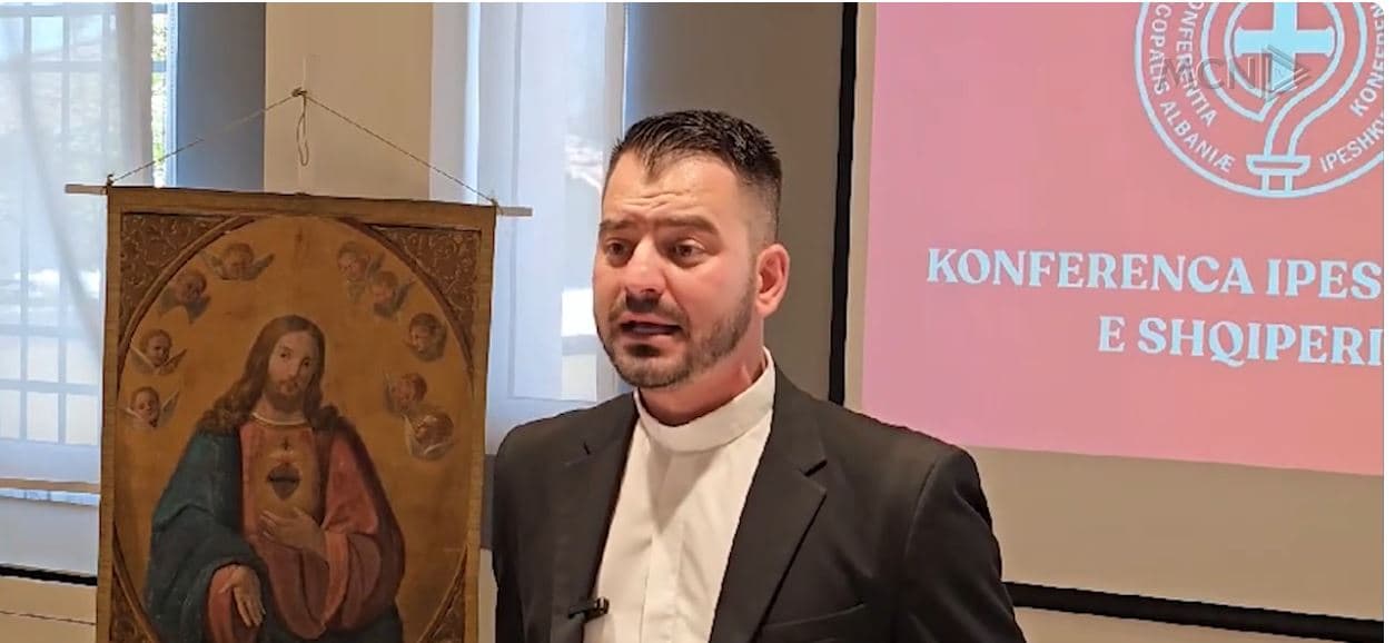 Kisha Katolike kundër rezultateve të censit. Pashkja: Tkurrja më e madhe, nuk ka të dhëna të sakta