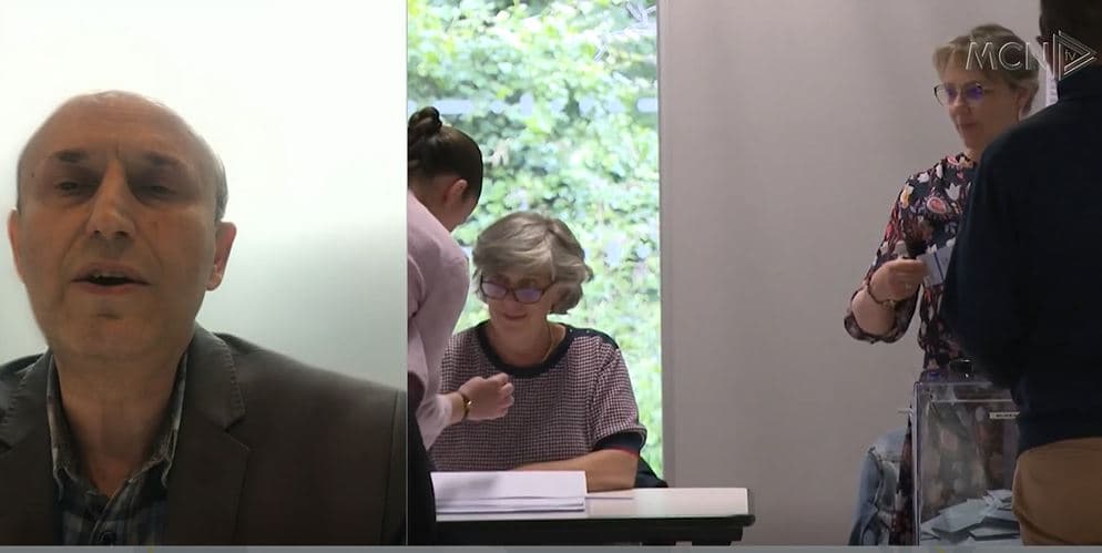 Kutra: Kryeministri Atal vazhdon detyrën për Lojërat Olimpike. Kandidati i ri me konsensus ose votë brenda të majtës
