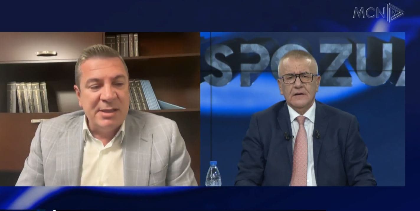 A do të votojë diaspora në 2025? Gjiknuri: Me opozitën kemi rënë dakord për 4 elementë