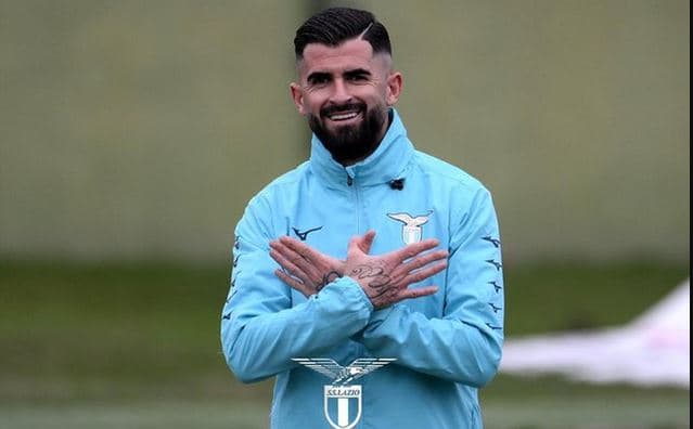 Hysaj duhet të gjejë skuadër të re, Lazio nuk e ka në plane