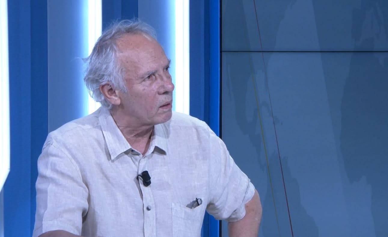 Surprizat e zgjedhjeve në Francë/ Rama: Negociatat duhet të vazhdojnë. Problemi i vetëm i Macron, Melenchon