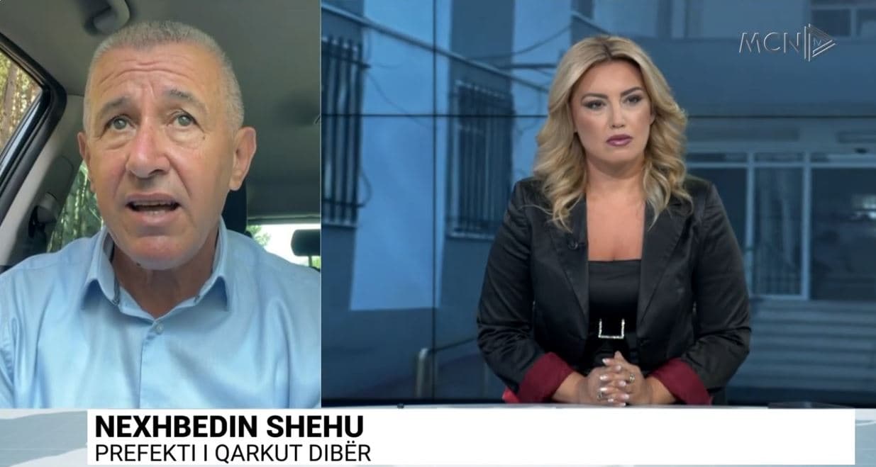 “Pini ujë të zier, ose blijeni”. Një ditë pas helmimit, prefekti pa përgjigje për shkakun