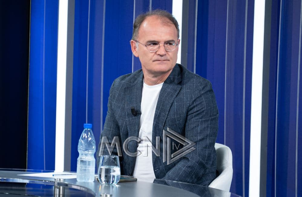 “11 korriku”, Tela: Nuk do të jetë protestë, por miting. Problemi është çfarë po bën opozita për të arritur qëllimet e saj