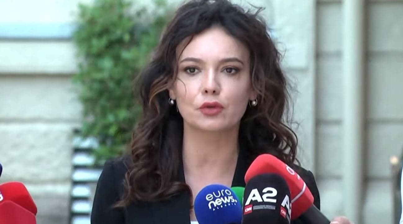 Ndryshimet në Kodin Zgjedhor, Spiropali: PD të japë propozimet e saj, diaspora duhet të votojë 