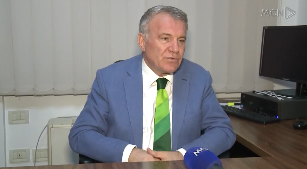Në pritje të likuidatorit për mikrokreditë/ Ministria e Drejtësisë ende pa përgjigje për kërkesën e BSH (VIDEO)